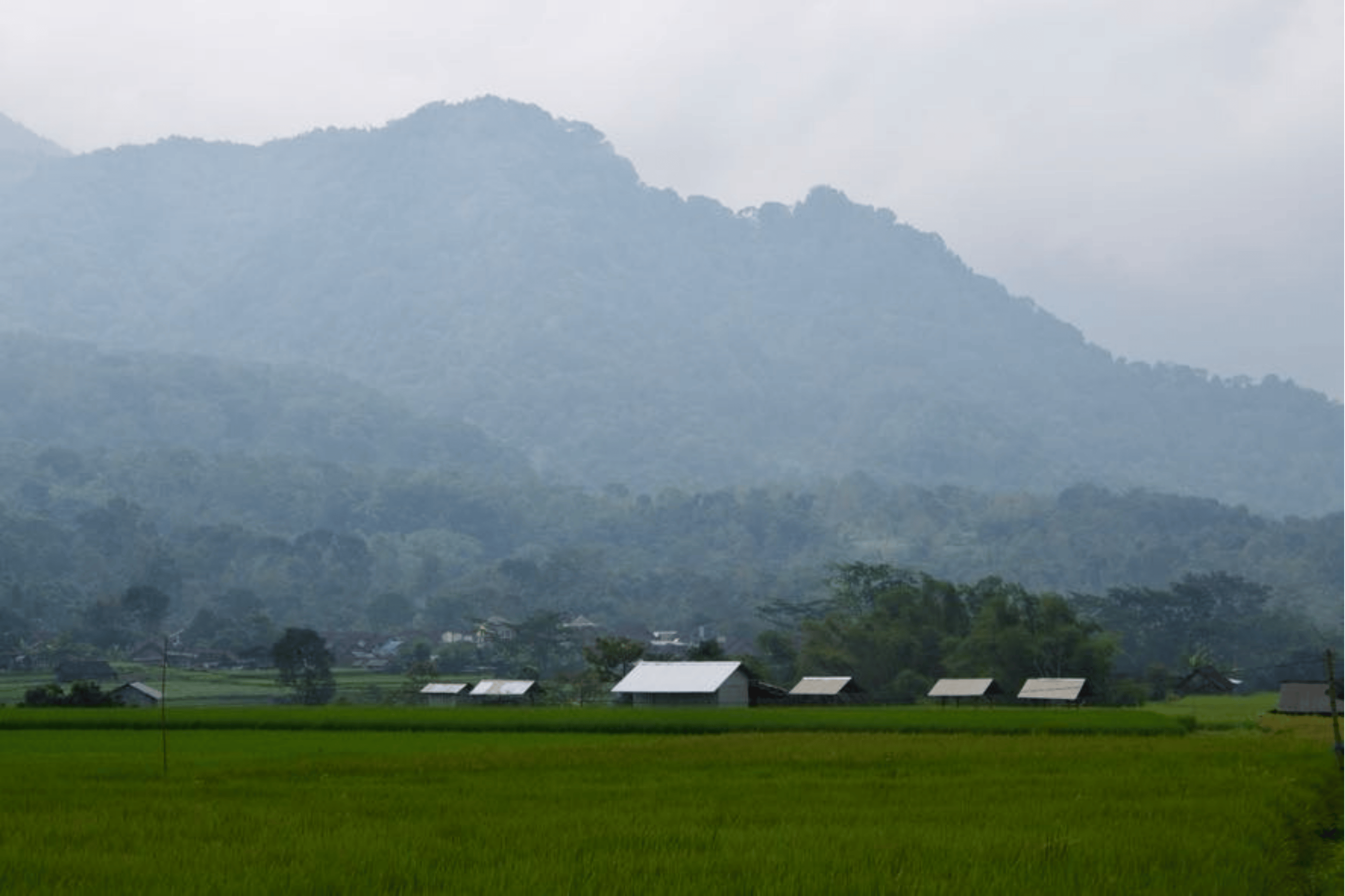 Coating & Painting Project - PT Pertamina