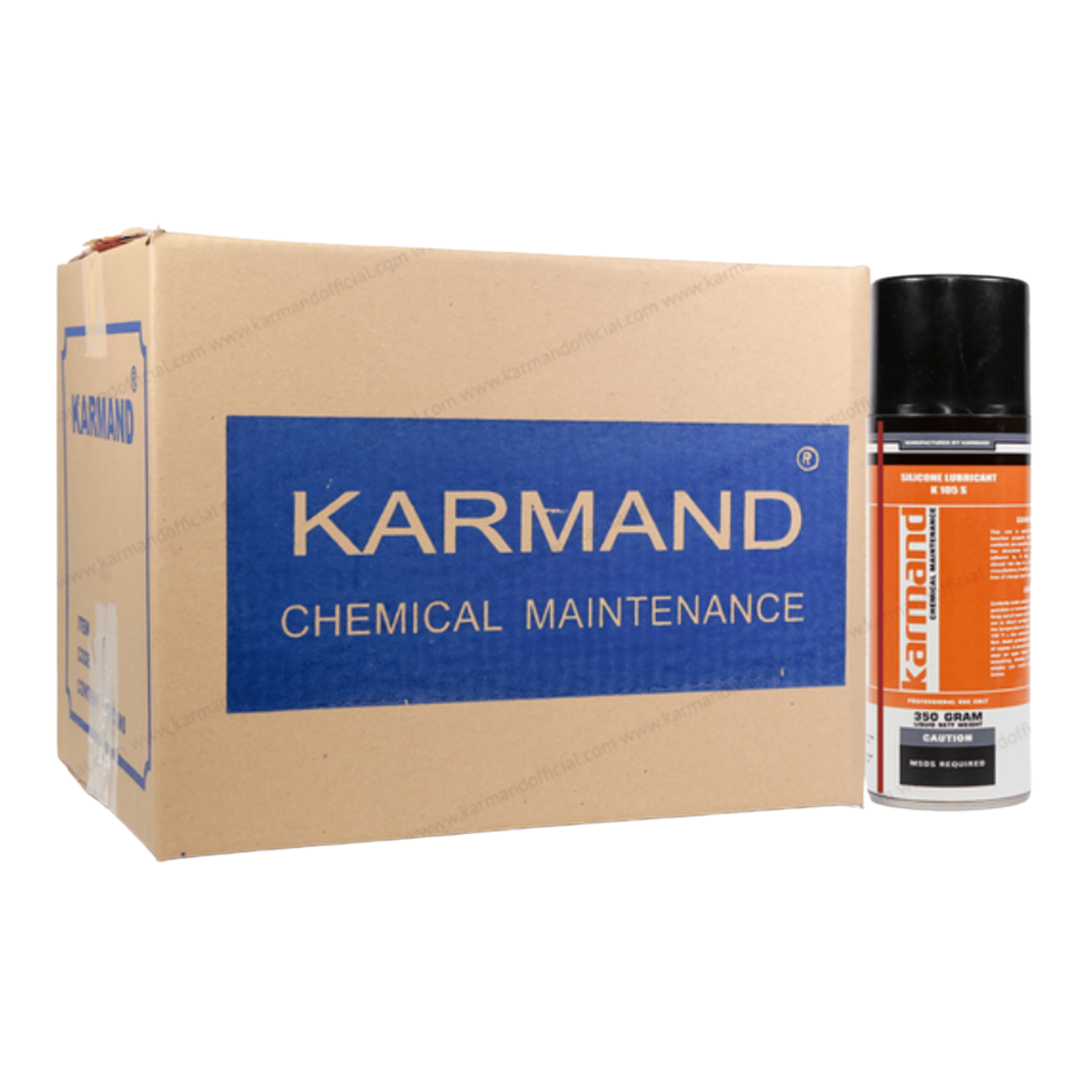 Karmand Gasket Remover